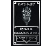 Path of Dreaming Souls: A Vincent Temple Prequel