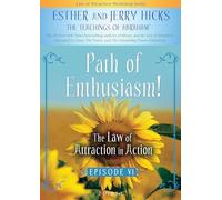 Path of Enthusiasm!: Episode VI