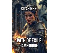 Path of Exile Game Guide: Master Every System, and Optimize Your Farming for Maximum Profit