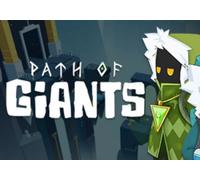 Path of Giants (PC) Steam Key - EU