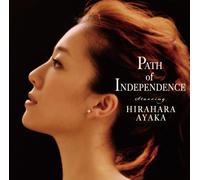Path of Independence