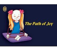 Path of Joy