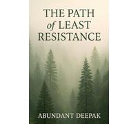 Path of Least Resistance