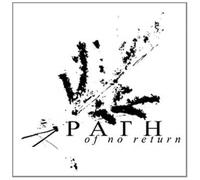 Path Of No Return - Assinthe Dreams