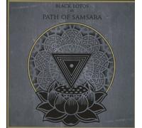Path of Samsara - Black Lotos