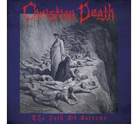 path of sorrows
