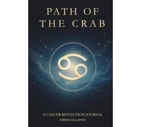 Path of the Crab: A Cancer Reflection Journey