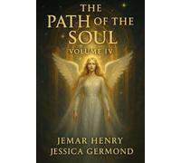 Path of the Soul: Volume IV