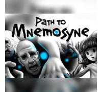 Path to Mnemosyne (PC) Steam Key - EU