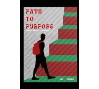 Path to Purpose: Careee Advice and Guidance