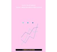 PATH TO PURPOSE YOUR CAREER ROADMAP FOR SUCCESSCARRIER: Discover Your Passions, Define Your Goals, and Land Your Dream Job