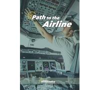 Path to the airline