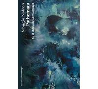 Pathemata. O, la storia della mia bocca