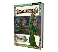 Pathfinder 2 - Der Sporenkrieg
