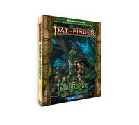 Pathfinder 2° Edizione: Kingmaker Guida ai Compagni (ITA) Manuale Giochi Uniti