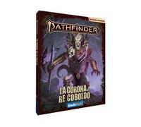 Pathfinder 2 La Corona del Re Coboldo, Gioco da tavolo