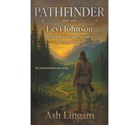 Pathfinder: A Western Double: 1