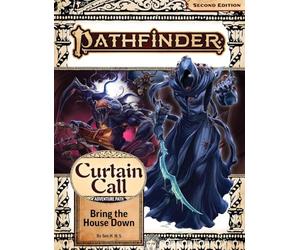 PATHFINDER ADV PATH CURTAIN CALL 03