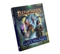 PATHFINDER ADV PATH GATEWALKERS HC