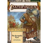PATHFINDER ADV PATH MYTH SPEAKER 01