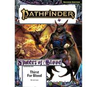 PATHFINDER ADV PATH SHADES OF BLOOD 01