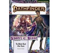 PATHFINDER ADV PATH SHADES OF BLOOD (P2) 03