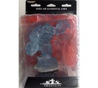 PATHFINDER BATTLE DEEP CUTS ENORME AIR ELEMENTAL LORD nuovo di zecca