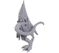 PATHFINDER Battles Deep Cuts KASA-OBAKE (W24) Miniature