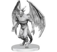 PATHFINDER Battles Deep Cuts Miniature Non Verniciate Gargoyle E SHAE