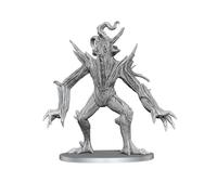 Pathfinder Battles Deep Cuts Miniatures: Arboreal Snag (PREORDER)