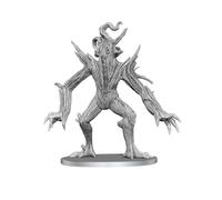 Pathfinder Battles Deep Cuts Miniatures: Impacco arboreo (PREORDINE)