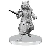 PATHFINDER Battles Deep Cuts Procyal & Zoaem (Ring Archon) Multi