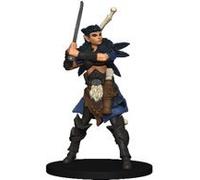 Pathfinder Battles: Rusty Dragon Inn Rusty Dragon Inn - Graceful Slayer #20 by