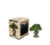Pathfinder Battles: The Mwangi Expanse - Dimari-Daji (Set 21) - Gargantuan Sculpted Figure