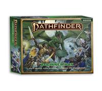 Pathfinder Beginner Box 2ª Edizione (Remasterizzata)
