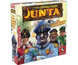 Pathfinder: Bestiary 3 Pawn Box [Edizione : Germania] Gioco da Tavolo