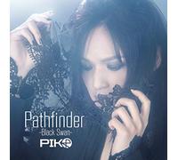 Pathfinder-Black Swan-(Type-A)