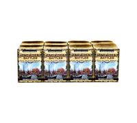 Pathfinder Città Degli Omen Perduti Booster Brick SW (Nuovo)