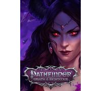 Pathfinder - Collector’s Edition Bundle (PC) Steam Key GLOBAL