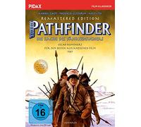 Pathfinder - Die Rache des Fährtensuchers