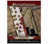 Pathfinder - Flip-Mat Classics - Taverna Multi-Pack - Inglese