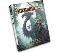 Logan Bonner Mark S Pathfinder RPG: Pathfinder GM Core Pocket Editio (Tascabile)