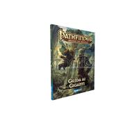 PATHFINDER: GUIDA AI GIGANTI