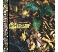 Pathfinder - KAZE KAWARU HARETA HI NI - PAT