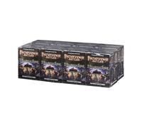 Pathfinder Kingmaker Booster Brick SW (Nuovo)