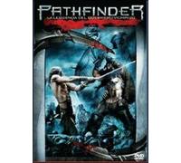 Pathfinder. La leggenda del guerriero vichingo