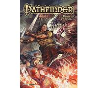 Pathfinder. Le Rune di Varisia (Vol. 8)