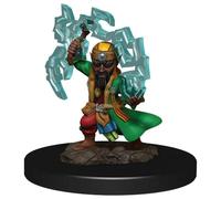 Pathfinder Miniature dettagliate altamente uniche Battaglie Figura dipinta premi