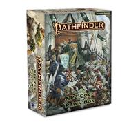 Paizo Scatola di Pedine NPC P2 – Seconda Edizione