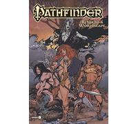 Pathfinder. Ritorno a Worldscape (Vol. 9)